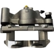 Purchase Top-Quality Rear Left New Caliper With Hardware by WORLDPARTS SYNERGY - WB22199 pa3