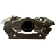 Purchase Top-Quality Rear Left New Caliper With Hardware by WORLDPARTS SYNERGY - WB22199 pa5