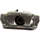 Purchase Top-Quality Rear Left New Caliper With Hardware by WORLDPARTS SYNERGY - WB22239 pa4