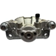 Purchase Top-Quality Rear Left New Caliper With Hardware by WORLDPARTS SYNERGY - WB22239 pa5