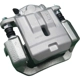 Purchase Top-Quality Rear Left New Caliper With Hardware by WORLDPARTS SYNERGY - WB22468 pa3