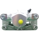 Purchase Top-Quality Rear Left New Caliper With Hardware by WORLDPARTS SYNERGY - WB22468 pa5