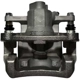 Purchase Top-Quality Rear Left New Caliper With Hardware by WORLDPARTS SYNERGY - WB22548 pa3