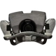 Purchase Top-Quality Rear Left New Caliper With Hardware by WORLDPARTS SYNERGY - WB22548 pa5