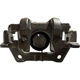Purchase Top-Quality Rear Left New Caliper With Hardware by WORLDPARTS SYNERGY - WB22552 pa3
