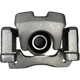 Purchase Top-Quality Rear Left New Caliper With Hardware by WORLDPARTS SYNERGY - WB22558 pa2
