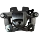 Purchase Top-Quality Rear Left New Caliper With Hardware by WORLDPARTS SYNERGY - WB22558 pa5