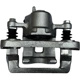 Purchase Top-Quality Rear Left New Caliper With Hardware by WORLDPARTS SYNERGY - WB31645 pa3