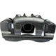 Purchase Top-Quality Rear Left New Caliper With Hardware by WORLDPARTS SYNERGY - WB31645 pa5