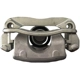 Purchase Top-Quality Rear Left New Caliper With Hardware by WORLDPARTS SYNERGY - WB31817A pa4