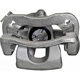 Purchase Top-Quality Rear Left New Caliper With Hardware by WORLDPARTS SYNERGY - WB32042 pa1