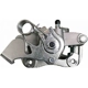Purchase Top-Quality Rear Left New Caliper With Hardware by WORLDPARTS SYNERGY - WB32042 pa3