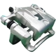 Purchase Top-Quality Rear Left New Caliper With Hardware by WORLDPARTS SYNERGY - WB32044 pa3