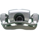 Purchase Top-Quality Rear Left New Caliper With Hardware by WORLDPARTS SYNERGY - WB32044 pa4