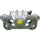 Purchase Top-Quality Rear Left New Caliper With Hardware by WORLDPARTS SYNERGY - WB32044 pa5