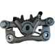 Purchase Top-Quality Rear Left New Caliper With Hardware by WORLDPARTS SYNERGY - WB32060 pa2