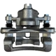 Purchase Top-Quality Rear Left New Caliper With Hardware by WORLDPARTS SYNERGY - WB32060 pa3