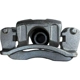 Purchase Top-Quality Rear Left New Caliper With Hardware by WORLDPARTS SYNERGY - WB32060 pa4