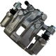 Purchase Top-Quality Rear Left New Caliper With Hardware by WORLDPARTS SYNERGY - WB32060 pa5