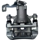 Purchase Top-Quality Rear Left New Caliper With Hardware by WORLDPARTS SYNERGY - WB32186 pa3