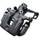 Purchase Top-Quality Rear Left New Caliper With Hardware by WORLDPARTS SYNERGY - WB32186 pa4