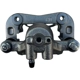 Purchase Top-Quality Rear Left New Caliper With Hardware by WORLDPARTS SYNERGY - WB33080 pa1