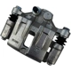 Purchase Top-Quality Rear Left New Caliper With Hardware by WORLDPARTS SYNERGY - WB33080 pa4