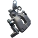 Purchase Top-Quality Rear Left New Caliper With Hardware by WORLDPARTS SYNERGY - WB71927 pa4