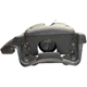 Purchase Top-Quality Rear Left New Caliper With Hardware by WORLDPARTS SYNERGY - WB71927 pa5
