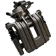 Purchase Top-Quality Rear Left New Caliper With Hardware by WORLDPARTS SYNERGY - WB72489 pa3