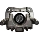 Purchase Top-Quality Rear Left New Caliper With Hardware by WORLDPARTS SYNERGY - WB72489 pa4
