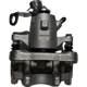 Purchase Top-Quality Rear Left New Caliper With Hardware by WORLDPARTS SYNERGY - WB72489 pa5
