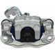 Purchase Top-Quality Rear Left New Caliper With Pad by MANDO - 16A5223 pa14
