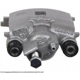 Purchase Top-Quality Rear Left Rebuilt Caliper by CARDONE INDUSTRIES - 18P4373 pa2