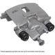 Purchase Top-Quality Rear Left Rebuilt Caliper by CARDONE INDUSTRIES - 18P4373 pa5