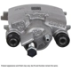 Purchase Top-Quality Rear Left Rebuilt Caliper by CARDONE INDUSTRIES - 18P4373 pa7