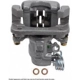Purchase Top-Quality Rear Left Rebuilt Caliper by CARDONE INDUSTRIES - 18P4537 pa3