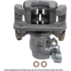 Purchase Top-Quality Rear Left Rebuilt Caliper by CARDONE INDUSTRIES - 18P4537 pa7
