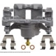 Purchase Top-Quality Rear Left Rebuilt Caliper by CARDONE INDUSTRIES - 18P4644 pa3