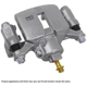 Purchase Top-Quality Rear Left Rebuilt Caliper by CARDONE INDUSTRIES - 18P4644 pa6