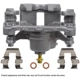 Purchase Top-Quality Rear Left Rebuilt Caliper by CARDONE INDUSTRIES - 18P4644 pa7