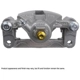 Purchase Top-Quality Rear Left Rebuilt Caliper by CARDONE INDUSTRIES - 18P4644 pa8