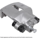 Purchase Top-Quality Rear Left Rebuilt Caliper by CARDONE INDUSTRIES - 18P4678 pa7