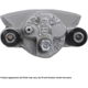 Purchase Top-Quality Rear Left Rebuilt Caliper by CARDONE INDUSTRIES - 18P4678 pa8