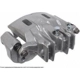 Purchase Top-Quality Rear Left Rebuilt Caliper by CARDONE INDUSTRIES - 18P4753 pa1
