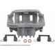 Purchase Top-Quality Rear Left Rebuilt Caliper by CARDONE INDUSTRIES - 18P4753 pa10