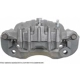 Purchase Top-Quality Rear Left Rebuilt Caliper by CARDONE INDUSTRIES - 18P4753 pa11