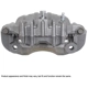 Purchase Top-Quality Rear Left Rebuilt Caliper by CARDONE INDUSTRIES - 18P4753 pa5