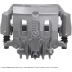 Purchase Top-Quality Rear Left Rebuilt Caliper by CARDONE INDUSTRIES - 18P4753 pa6