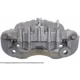 Purchase Top-Quality Rear Left Rebuilt Caliper by CARDONE INDUSTRIES - 18P4753 pa9